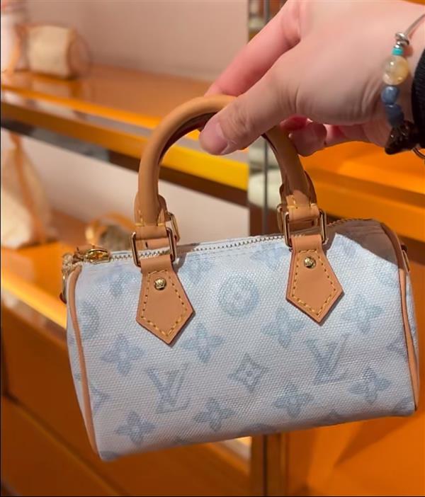 2026120163132220 130